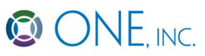 One, Inc. Raises $20M Led by AXA Strategic Ventures with Participation from MassMutual Ventures and H&Q Asia Pacific