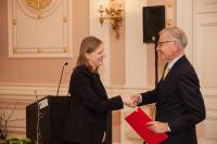 In search of fresh approaches for new cancer treatments