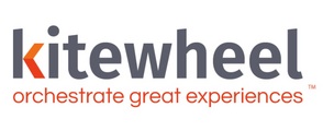 Kitewheel Announces Official Launch of Customer Journey Strategy Practice