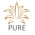 4th QT Will Mark Best Revenue Year for Pure with Strong Turnaround and Steady Anticipated Growth