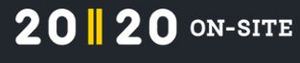 2020 On-site Brings State-of-the-Art Mobile Vision Care Centers to Chicago Businesses 2020 On-site Brings State-of-the-Art Mobile Vision Care Centers to Chicago Businesses