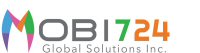 MOBI724 Global Solutions (CSE: MOS) closes $ 167,500 private placement