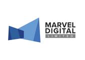 A New Era of Glasses-Free 3D Innovations — All from Marvel Digital
