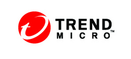 Trend Micro Named as a Leader in IDC MarketScape on Worldwide Email Security