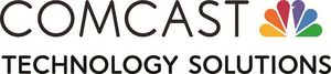 Comcast Technology Solutions Announces Multi-Platform, Direct-to-Consumer Solution for Content Providers