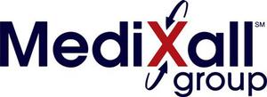 MediXall Group, Inc. Now Trading on OTCQB Under Symbol MDXL