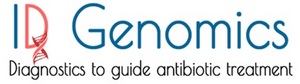 ID Genomics Launches National Consortium to Increase Rapidity & Accuracy of Infectious Disease Diagnosis and Antibiotic Treatment