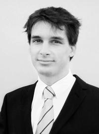 BMC Messsysteme GmbH (bmcm) – Innovative Measurement Technology