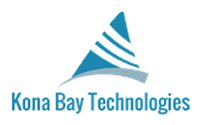 Kona Bay Technologies Announces Fourth Quarter and 2016 Full Year Financial Results Kona Bay Technologies Announces Fourth Quarter and 2016 Full Year Financial Results