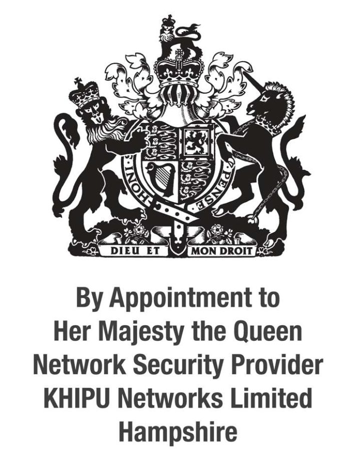 The public sector gets mobile with govroam The public sector gets mobile with govroam