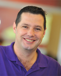 Purple connects PizzaExpress in UAE