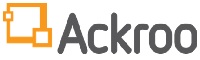 Ackroo Announces 24% Year over Year Revenue Growth