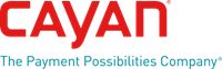 Cayan Integrates with Oracle Retail Suite 16