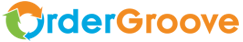 OrderGroove Raises $20 Million to Fuel Frictionless Commerce Innovation