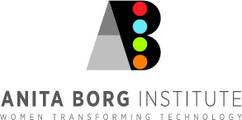 Anita Borg Institute–s President and CEO Dr. Telle Whitney to Retire at the End of 2017
