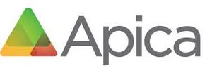 CORRECTION – Apica Announces Carmen Carey as New CEO at Apica