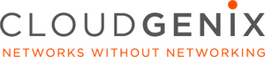 CloudGenix Appoints Kim Ringeisen as Vice President Customer Success