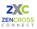 ZenFi and Cross River Fiber Create Innovative Partnership to Offer Online Platform for Self-Service, Automated Metro Connectivity