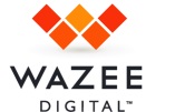 Wazee Digital Supports Women–s Bean Project to Help Women Overcome Barriers to Employment