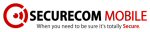 SecureCom Mobile Comments on Trading Halt