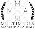 Multimedia Makeup Academy Launches Interactive Online Makeup Artistry Courses Multimedia Makeup Academy Launches Interactive Online Makeup Artistry Courses