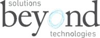 Beyond Technologies expands its international presence with Beyond Technologies France