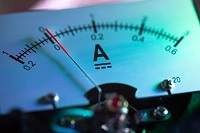 Measuring up – International Standards for quantities and units are under revision Measuring up – International Standards for quantities and units are under revision