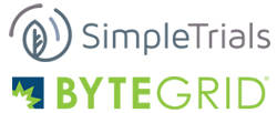 Trial By Fire Solutions Selects ByteGrid for Highly Compliant Hosting of SimpleTrials, the First On-Demand CTMS