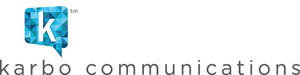 Karbo Communications Wins TDK U.S.A. Corporation Account