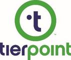 TierPoint Expands Channel Partner Opportunities as Newly Designated Microsoft Azure Indirect Cloud Solution Provider