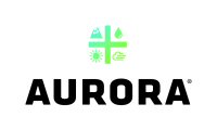 Aurora Cannabis and Radient Technologies Provide Update on Exclusive Collaboration Arrangements