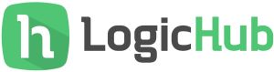 LogicHub Emerges from Stealth, Raises $8 Million to Develop Security Intelligence Automation Platform LogicHub Emerges from Stealth, Raises $8 Million to Develop Security Intelligence Automation Platform