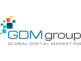 Global Digital Marketing Group Introduces Data-Driven Programmatic Buying Solution