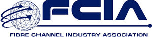 Fibre Channel Industry Association Elects 2016/17 Board of Directors