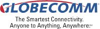 Globecomm talks about enhanced IoT connectivity at IoT Evolution Expo 2017 in Florida