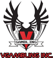 VGambling Secures $850,000 Financing Commitment To Launch eSports Wagering Platform and eSports Operations VGambling Secures $850,000 Financing Commitment To Launch eSports Wagering Platform and eSports Operations
