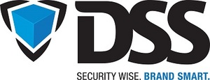 Document Security Systems– AuthentiGuard Solution Selected For Global Anti-Counterfeiting Deployment
