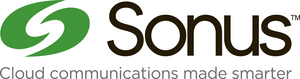 Subsentio(R) and Sonus Take Lawful Intercept Virtual and to the Cloud