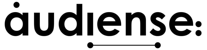 Internet entrepreneur and tech investor Mel Morris invests £3.8m in Audiense