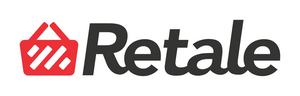 Retale Acquires Top Shopping List App, Out of Milk