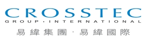 HK listed company CROSSTEC (3893.hk) expands its business to the EU HK listed company CROSSTEC (3893.hk) expands its business to the EU
