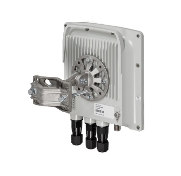 InfiNet Wireless to Showcase New Carrier-Grade Point-to-Point Wireless Solution at MWC 2017