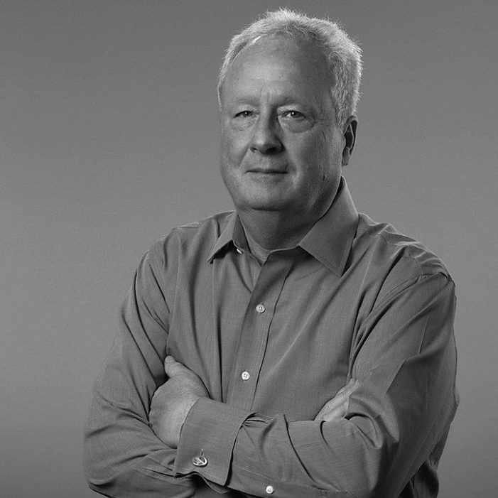 JP Morgan Chase global IT head to aid post-Brexit trade drive for Europe’s largest data centre campus operator JP Morgan Chase global IT head to aid post-Brexit trade drive for Europe’s largest data centre campus operator