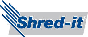Data Security Company Shred-it Achieves Prestigious OSPAR Certification