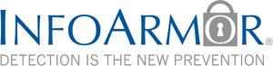 InfoArmor Announces the Newest Version of the Award-Winning VigilanteATI(R) and VigilanteATI Accomplice(TM) Advanced Threat Intelligence Platform InfoArmor Announces the Newest Version of the Award-Winning VigilanteATI(R) and VigilanteATI Accomplice(TM) Advanced Threat Intelligence Platform