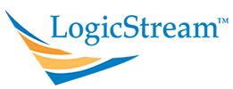 LogicStream Health Deploys v6.0 of Clinical Process Measurement Platform