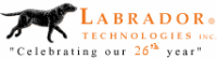 Labrador Technologies Inc.: Unaware of Any Material Change