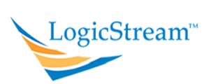 Hospital Sisters Health System Contracts with LogicStream Health for Clinical Process Measurement
