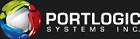 Portlogic Systems, Inc. Shareholder Update – CEO Appointment