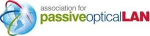 APOLAN to Showcase Passive Optical LAN–s Role in Driving Internet Of Things Adoption